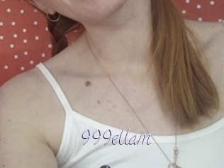 999ellam