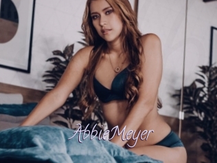 AbbieMeyer