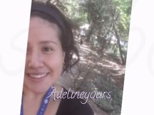 Adelineyours