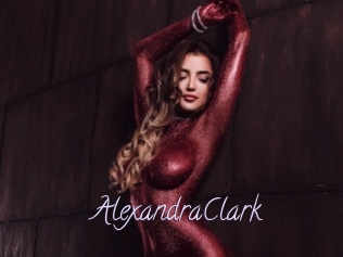 AlexandraClark