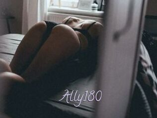 Ally180