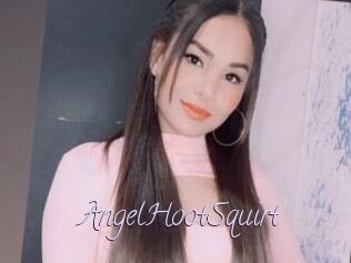AngelHootSquirt
