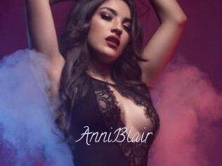 AnniBlair