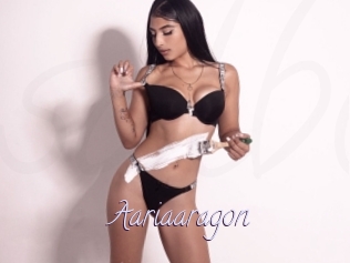 Aariaaragon