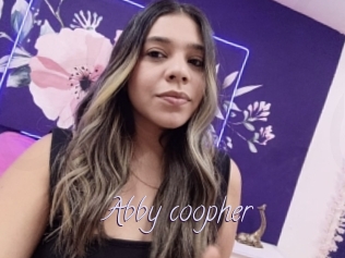 Abby_coopher