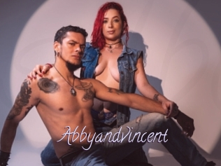 abbyandvincent Salopes Beurettes