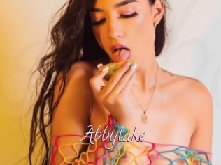 Abbylake