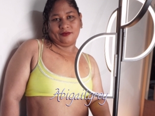 abigailgrey Salopes Beurettes