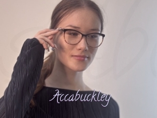 Accabuckley
