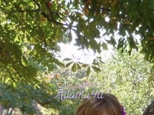 Adama4u