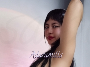 adaramills Salopes Beurettes