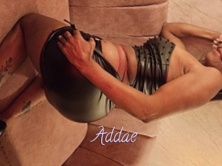 Addae
