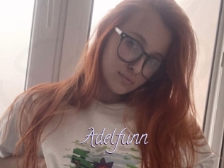 adelfunn Salopes Beurettes