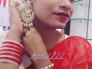 Aditi2222