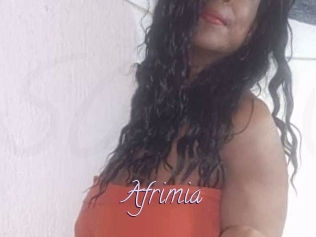 Afrimia