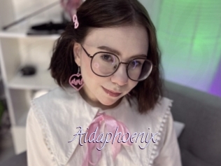 Aidaphoenix