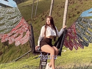 Aidara