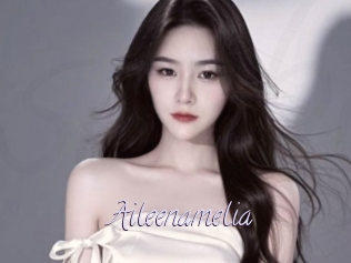 Aileenamelia