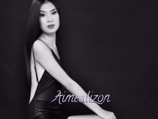 Aimeedizon