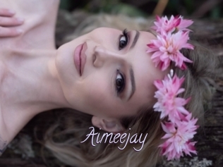 Aimeejay