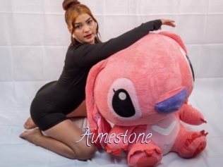 Aimestone