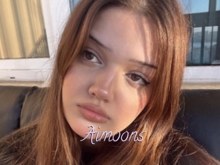 aimoons Salopes Beurettes