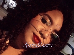 Aishablanco