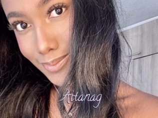 Aitanag