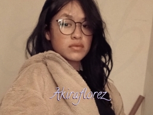 akiraflorez Salopes Beurettes