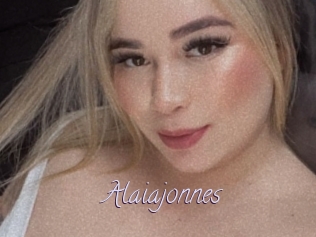 alaiajonnes Salopes Beurettes