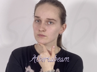 albertabeam Salopes Beurettes