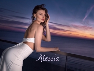 Alessia