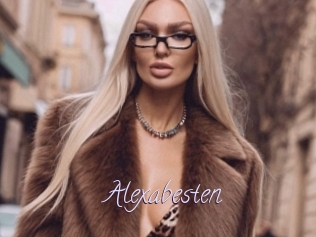 Alexabesten