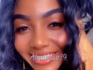 Alexablair19