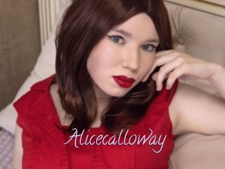 alicecalloway Salopes Beurettes