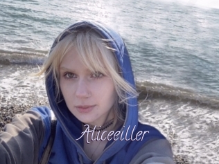 Aliceeiller