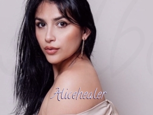 alicehealer Salopes Beurettes
