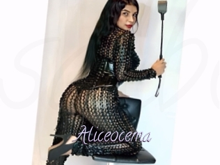 Aliceocema