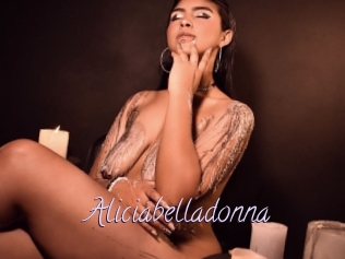 Aliciabelladonna