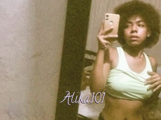alika101 Salopes Beurettes