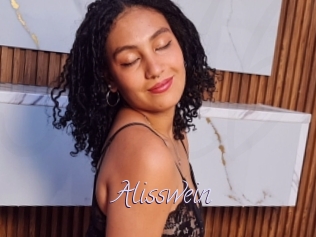 Alisswein