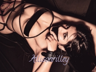 Allisonrilley