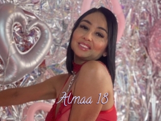 Almaa_18