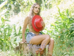 Almaafiel