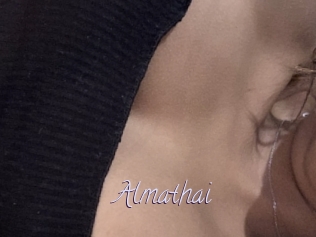 Almathai