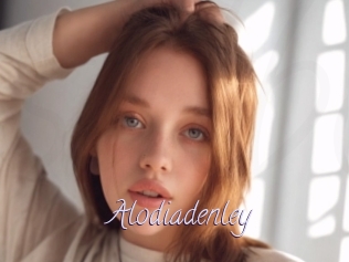 alodiadenley Salopes Beurettes