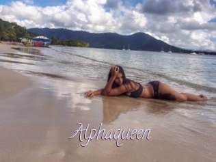 Alphaqueen