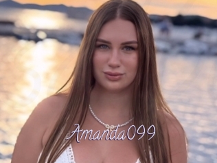 Amanda099