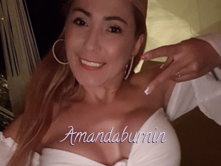 amandaburnin Salopes Beurettes