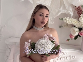 Amandamoore
